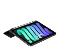 TECH-PROTECT SmartCase Pen do iPad Mini 7gen black 5906302372454 - 1296662 - zdjęcie 4